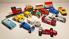 Ferrero auto eisenbahn gebraucht kaufen  Berlin