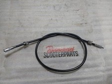 Tachowelle suzuki gsx gebraucht kaufen  Recklinghausen
