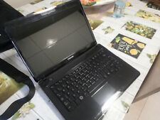 Notebook Toshiba Satellite pro T130-12M  come nuovo!! comprar usado  Enviando para Brazil