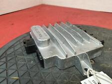 Honda 125 ecu for sale  THAME