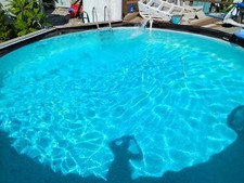 swimming pool pvc fittings for sale  Saint Petersburg