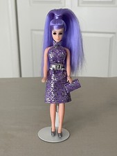 Custom ooak toper for sale  Carlisle