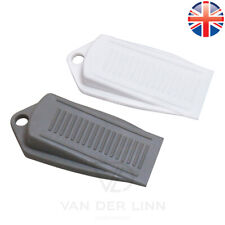 Vdl rubber door for sale  EDINBURGH