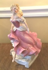 franklin mint cinderella for sale  Brick