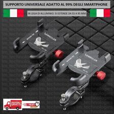 Supporto smartphone staffa usato  Valenzano