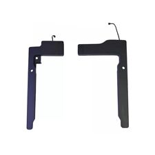 Apple macbook air usato  Muro Lucano