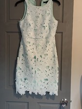 Mint green coast for sale  WARRINGTON