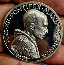 Papa pio xii usato  Torino