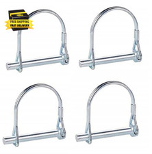 Pack wire lock d'occasion  Expédié en France
