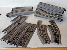 Roco konvolut gleise gebraucht kaufen  Deutschland
