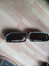 Bmw e90 kühlergrill gebraucht kaufen  Falkenberg
