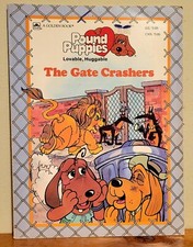 1986 vintage pound for sale  Greenville