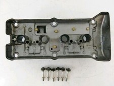 Coperchio testata punterie usato  Venetico
