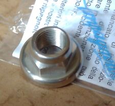 Campagnolo pista front for sale  LINCOLN