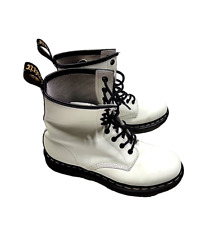 Doc martin original for sale  Sidney