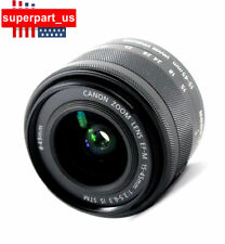 Auto focus lens for sale  USA