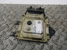 Polaris ecu computer for sale  Navarre