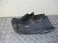 2022 mazda sport for sale  SOUTHAMPTON