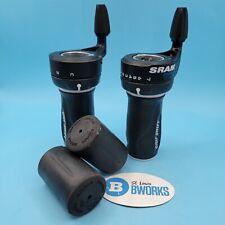 Sram mrx plus for sale  Saint Louis