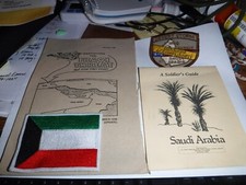 Gulf war 1991 for sale  Spanaway