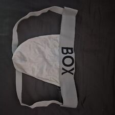 Mens jockstrap underwear for sale  LIVERPOOL