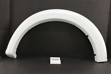 Oem rear fender for sale  Raleigh