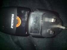 Charging batteries duracell for sale  NEWCASTLE UPON TYNE