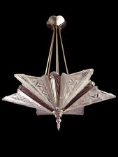 .bloch ejg lustre d'occasion  Nancy-