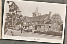 Eal 1915 postcard for sale  BEMBRIDGE
