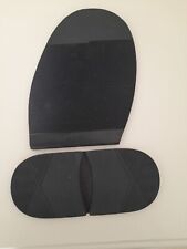 Gents stick sole for sale  STIRLING