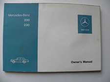 Carnet service utilisation d'occasion  France