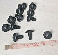 Boy screw bottom for sale  Chandler