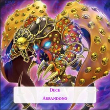 deck pegasus usato deck pegasus usato Roma