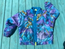 Vintage burton snowboard for sale  West Bend