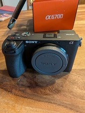 sony 18 135 gebraucht kaufen sony 18 135 gebraucht kaufen Schleiden