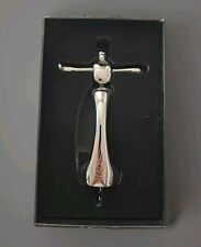 Gourmet wine bottle for sale  Hahira