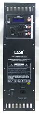 Lase amplifier module for sale  Bensenville