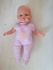 Bambola doll famosa usato  Sanremo