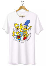 Shirt maglietta the usato  Campagna