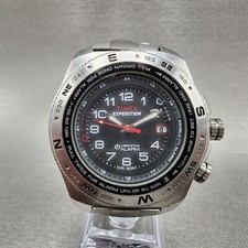 Timex expedition watch for sale  Manchester