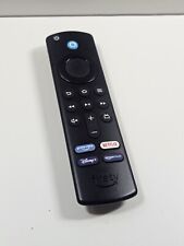 Télécommande vocale amazon d'occasion  Marseille XIV