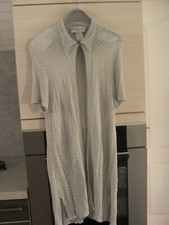 Tunique veste marque d'occasion Tunique veste marque d'occasion  Puisserguier