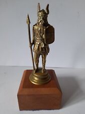 Rover viking car for sale Rover viking car for sale  BADMINTON