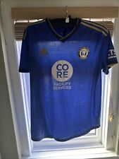 halifax shirt for sale  BRADFORD