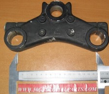 Forks paioli piastra usato  Zevio