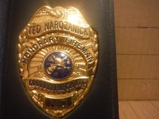 Vintage ted narozanick for sale  Stanwood
