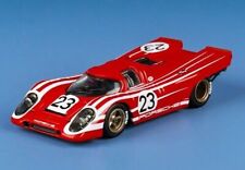 PORSCHE 917 KH - 1970 - Le Mans 24h - FinClassically 1:64 comprar usado  Enviando para Brazil