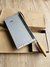 Ising bella bergneustadt gebraucht kaufen  Amberg