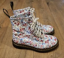 Martens doc martens for sale  NORWICH