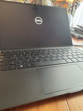 dell xps usato dell xps usato Milano
